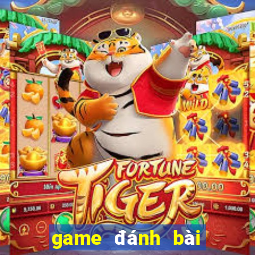 game đánh bài đổi thưởng nạp tiền bằng sms