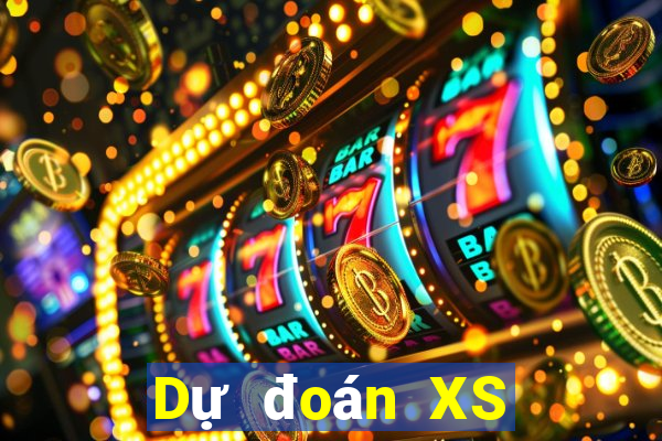 Dự đoán XS power 6 55 Thứ 3