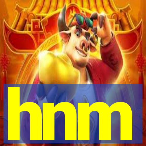 hnm