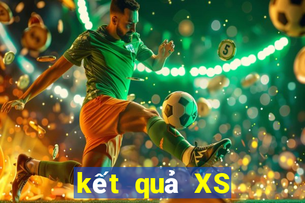 kết quả XS power 6 55 ngày 2