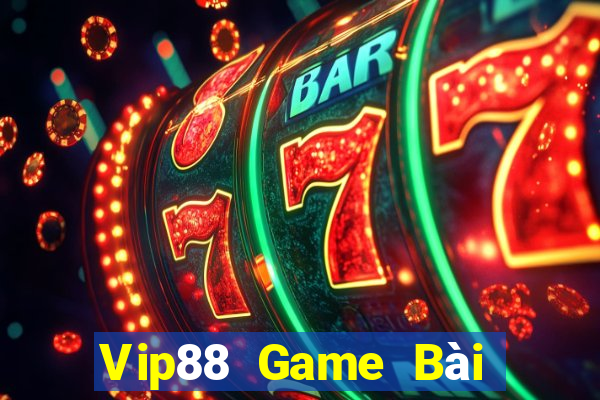 Vip88 Game Bài Xì Lát