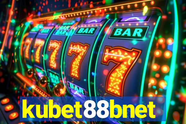 kubet88bnet