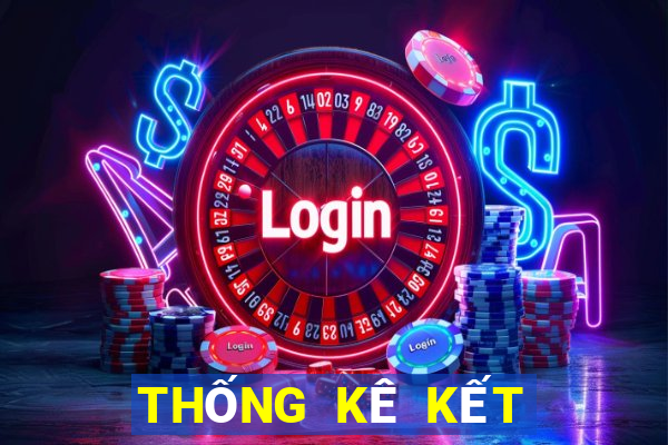 THỐNG KÊ KẾT QUẢ XSBP Thứ 2