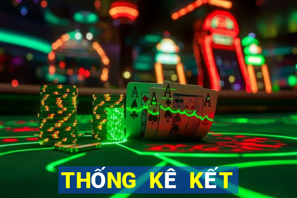 THỐNG KÊ KẾT QUẢ XSBP Thứ 2