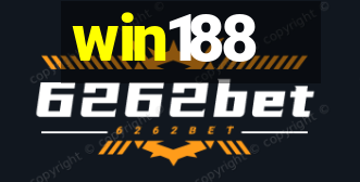 win188