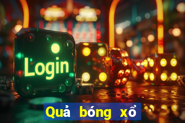 Quả bóng xổ số Apple app Tải về