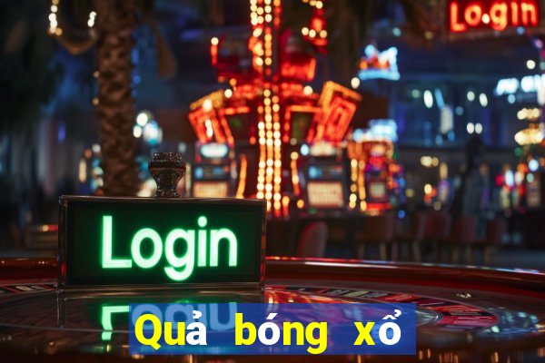 Quả bóng xổ số Apple app Tải về