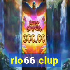 rio66 clup