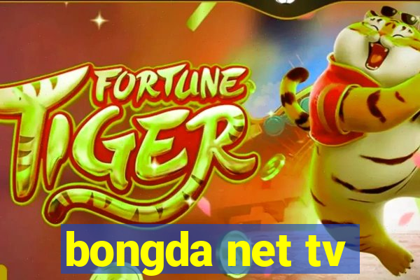 bongda net tv