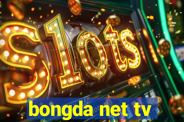 bongda net tv