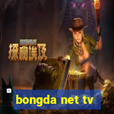 bongda net tv