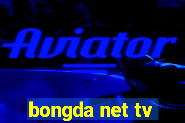 bongda net tv