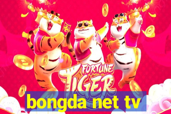 bongda net tv