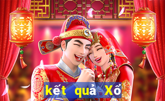 kết quả Xổ Số Kon Tum ngày 23