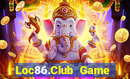 Loc86.Club Game Bài Dom88