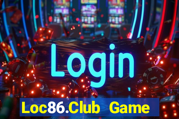 Loc86.Club Game Bài Dom88