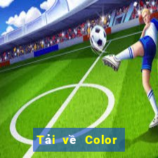 Tải về Color 809app cho Android