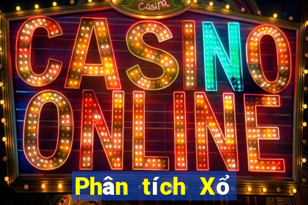 Phân tích Xổ Số khánh hoà ngày 29