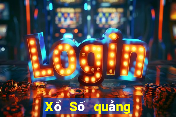 Xổ Số quảng trị Kết Quả Xổ Số Chủ Nhật