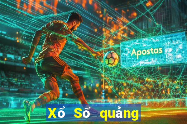 Xổ Số quảng trị Kết Quả Xổ Số Chủ Nhật