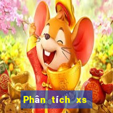 Phân tích xs Max3D Pro ngày 22