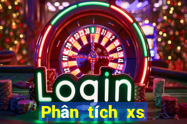 Phân tích xs Max3D Pro ngày 22