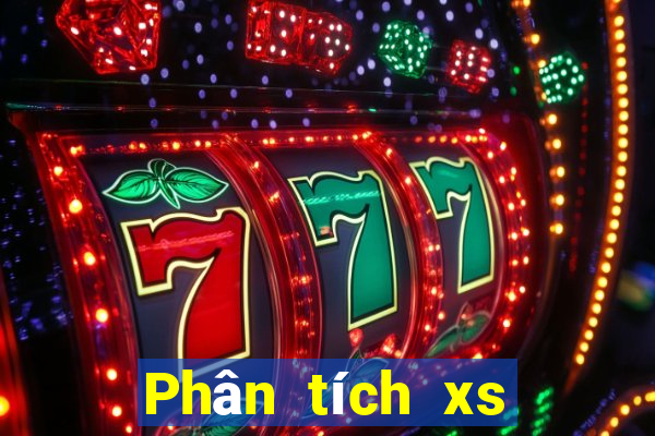 Phân tích xs Max3D Pro ngày 22