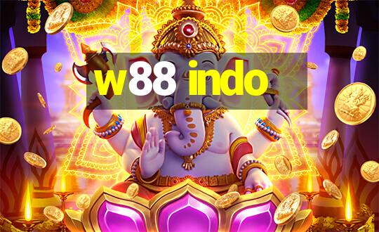 w88 indo