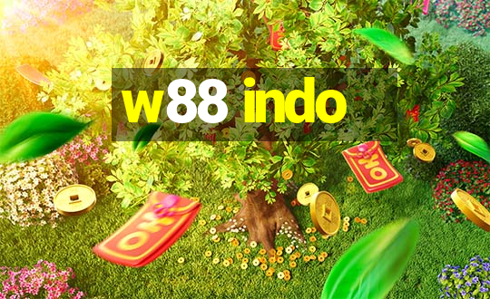 w88 indo