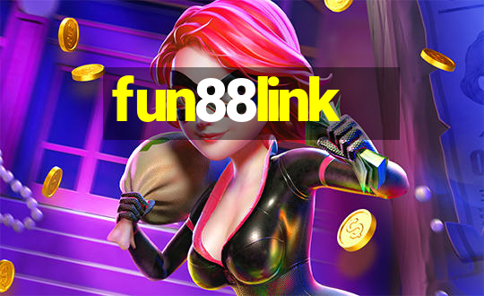 fun88link