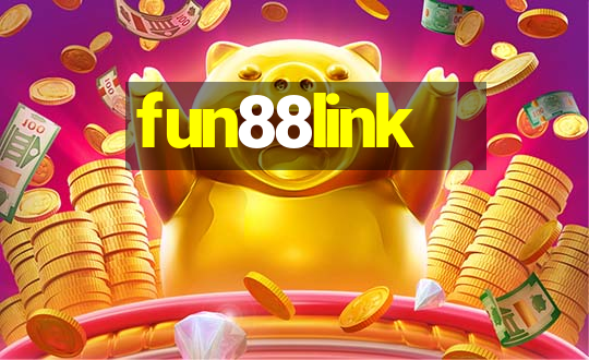 fun88link