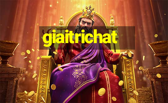 giaitrichat