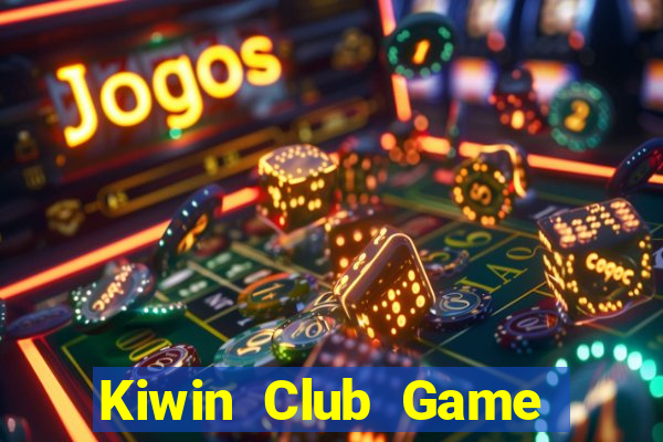 Kiwin Club Game Thẻ Bài Illuminati