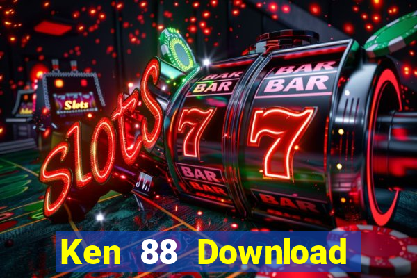 Ken 88 Download Game Đánh Bài