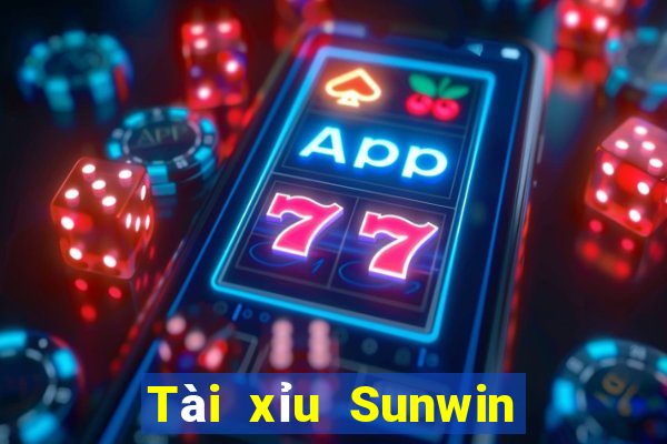 Tài xỉu Sunwin có bịp không