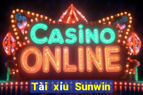 Tài xỉu Sunwin có bịp không