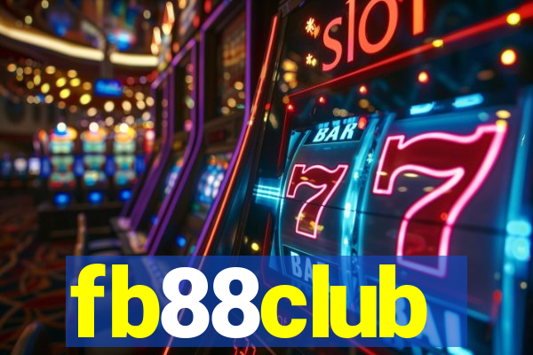 fb88club