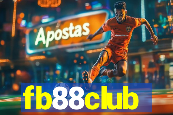 fb88club