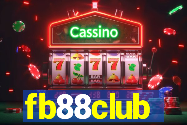 fb88club