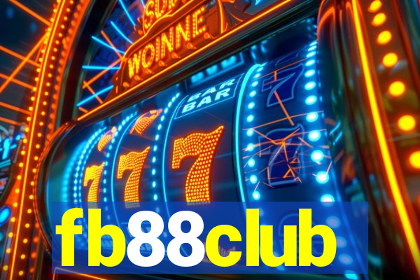 fb88club