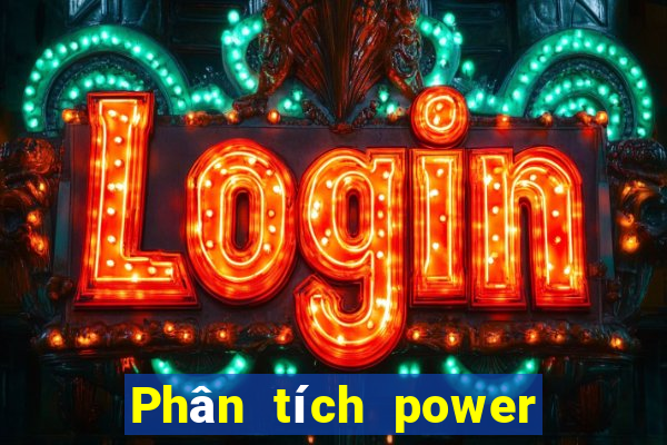 Phân tích power 6 55 ngày 27