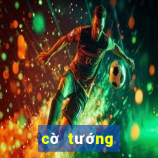 cờ tướng đổi thẻ cào