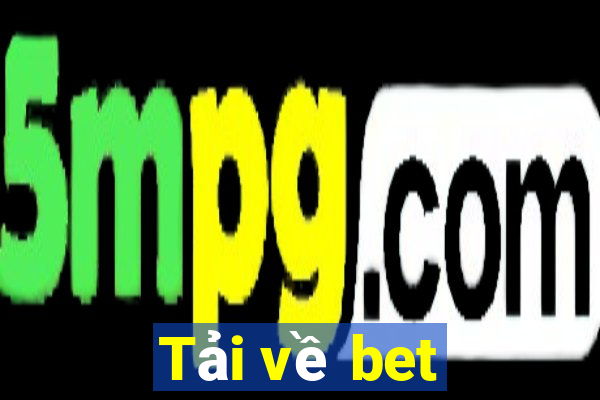 Tải về bet