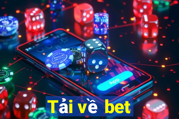 Tải về bet