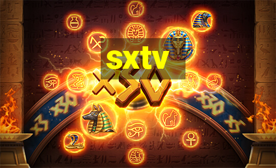 sxtv