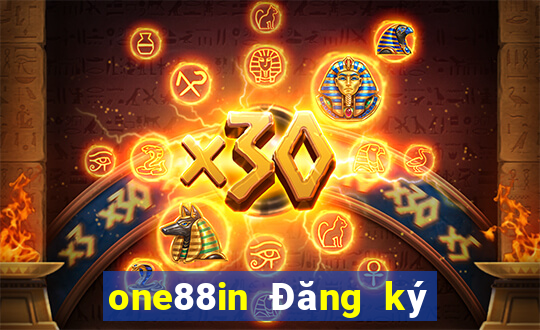 one88in Đăng ký Xổ số Thiên Lộc