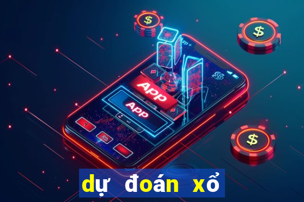 dự đoán xổ số miền nam hôm nay đại phát