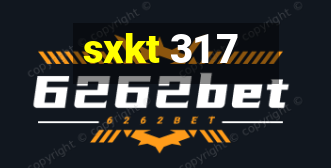 sxkt 31 7