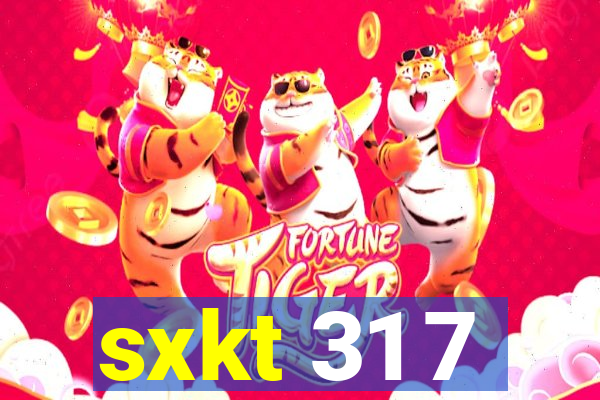 sxkt 31 7