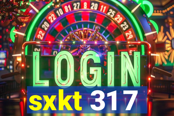 sxkt 31 7